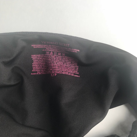 Victoria Secret Swimsuit set - Picture 2 of 4